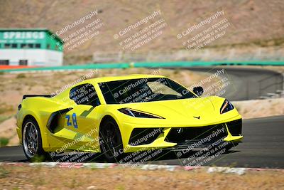 media/Jun-07-2025-Speed Ventures (Sat) [[b125dfaa5b]]/Green group/Turn 6 (Session 2)/